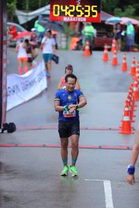 BIB: 042535
                            <button type="button" onclick="openModal(5743848)" class="btn btn-primary btn-sm float-right btn-popup" data-toggle="modal" data-target=".modal-high-quality">
                        <i class="fas fa-shopping-cart"></i> Add to Cart
                    </button>
                                            <button type="button" onclick="isThisMe(5743848, true)" class="btn btn-success btn-sm float-right btn-popup btn-isme hidden" data-toggle="tooltip" data-placement="bottom" title="นี่คือรูปของคุณใช่ไหม คลิกที่นี่เพื่อเอาเข้าอัลบั้ม">
                        <i class="fas fa-plus"></i> Add to album
                    </button>
                    <button type="button" onclick="isThisMe(5743848, false)" class="btn btn-warning btn-sm float-right btn-popup btn-isnotme hidden">
                        <i class="fas fa-ban"></i> Remove from album
                    </button>